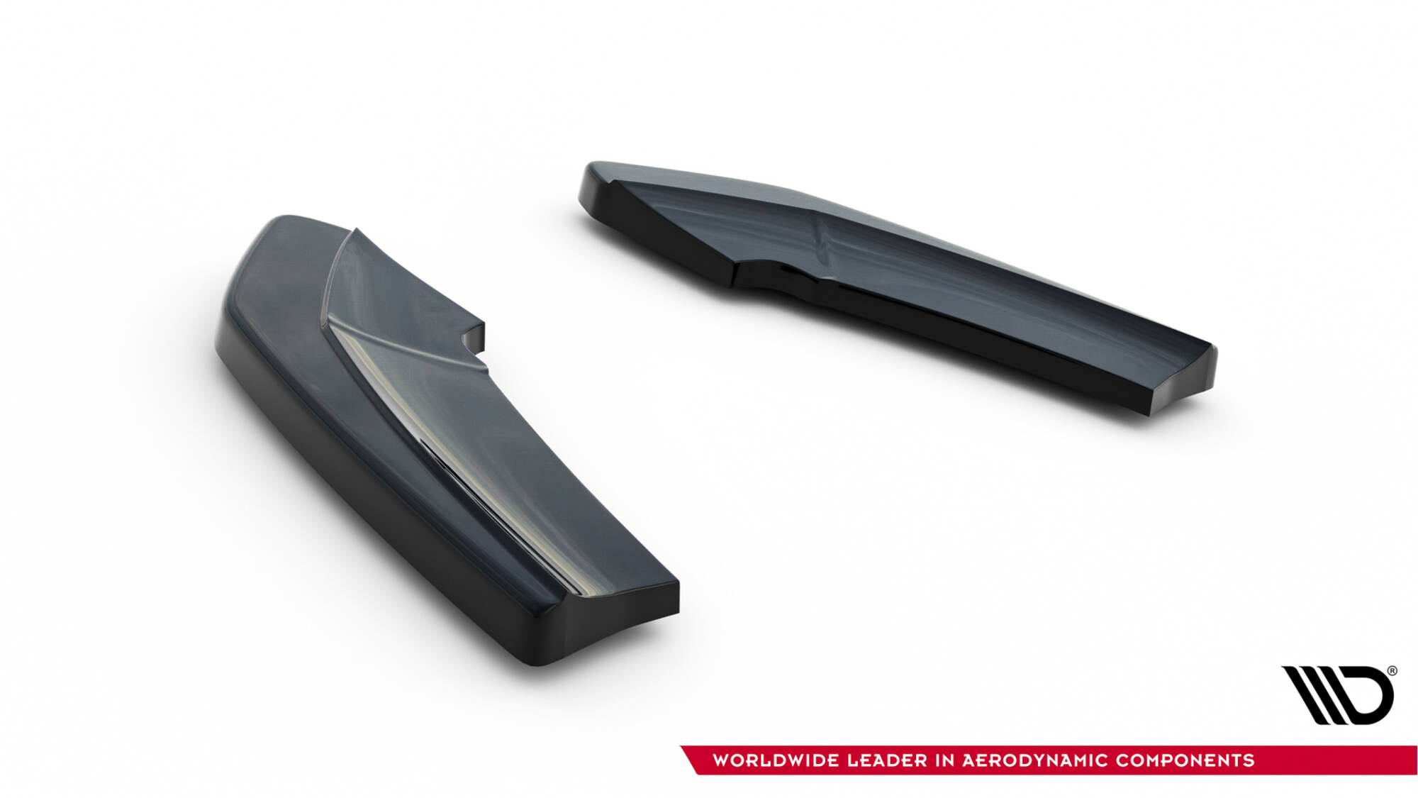pol_po_REAR-SIDE-SPLITTERS-for-BMW-X4-M-PACK-1101_3 pol_po_REAR-SIDE-SPLITTERS-for-BMW-X4-M-PACK-1101_3