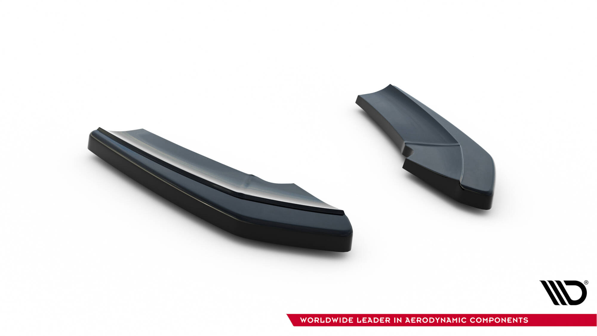 pol_po_REAR-SIDE-SPLITTERS-for-BMW-X4-M-PACK-1101_4 pol_po_REAR-SIDE-SPLITTERS-for-BMW-X4-M-PACK-1101_4