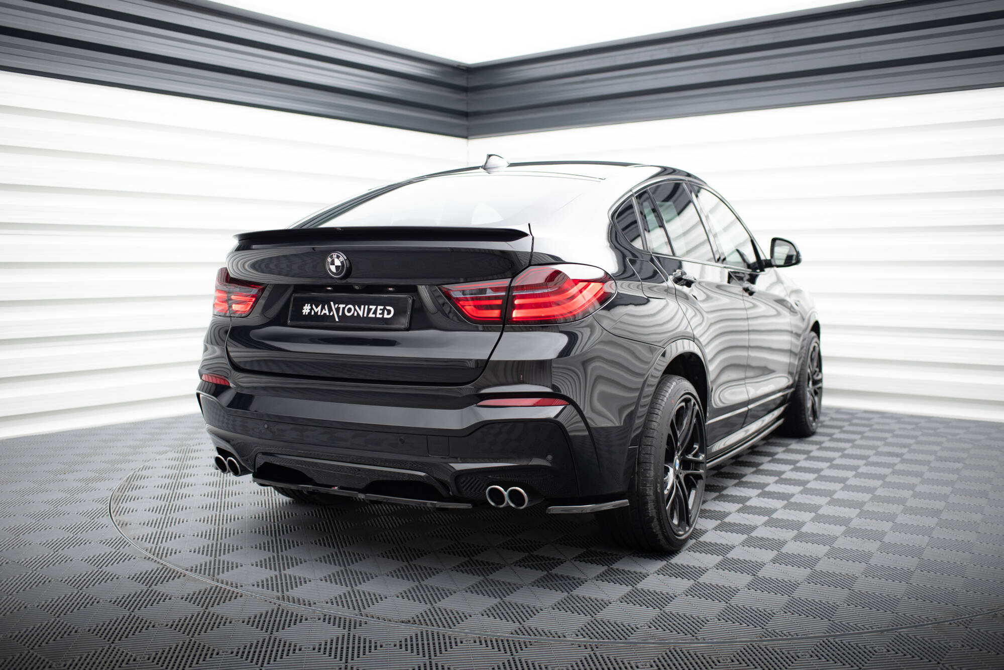 pol_po_REAR-SIDE-SPLITTERS-for-BMW-X4-M-PACK-1101_5 pol_po_REAR-SIDE-SPLITTERS-for-BMW-X4-M-PACK-1101_5