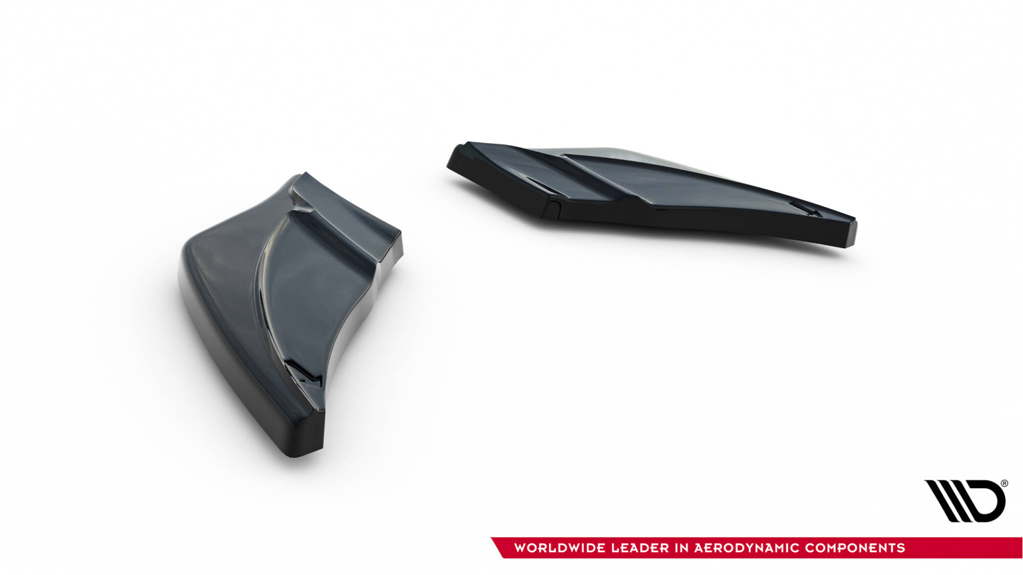 pol_po_REAR-SIDE-SPLITTERS-v-2-VW-GOLF-VII-R-1167_2 pol_po_REAR-SIDE-SPLITTERS-v-2-VW-GOLF-VII-R-1167_2