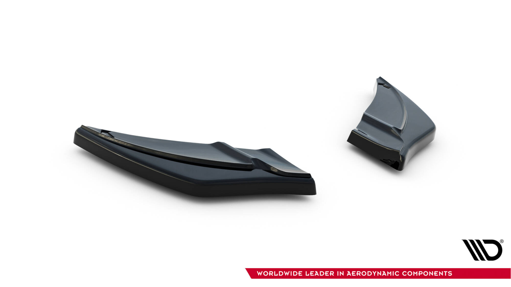 pol_po_REAR-SIDE-SPLITTERS-v-2-VW-GOLF-VII-R-1167_3 pol_po_REAR-SIDE-SPLITTERS-v-2-VW-GOLF-VII-R-1167_3