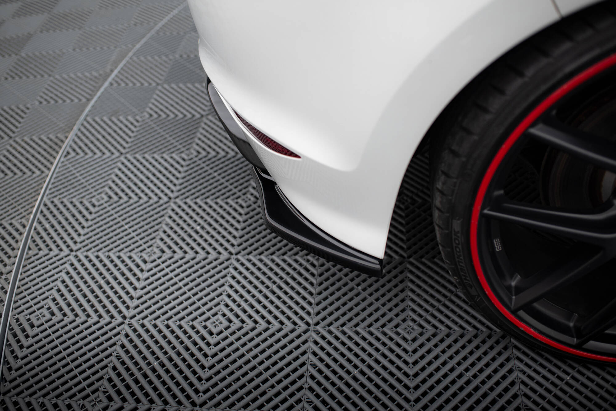 pol_po_REAR-SIDE-SPLITTERS-v-2-VW-GOLF-VII-R-1167_6 pol_po_REAR-SIDE-SPLITTERS-v-2-VW-GOLF-VII-R-1167_6
