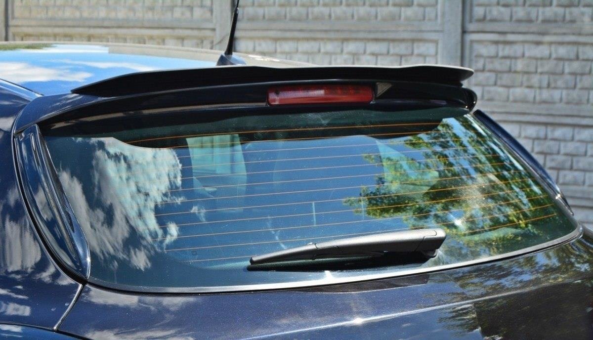 pol_po_REAR-SIDE-SPOILER-EXTENSION-OPEL-ASTRA-H-FOR-OPC-VXR-499_3 pol_po_REAR-SIDE-SPOILER-EXTENSION-OPEL-ASTRA-H-FOR-OPC-VXR-499_3