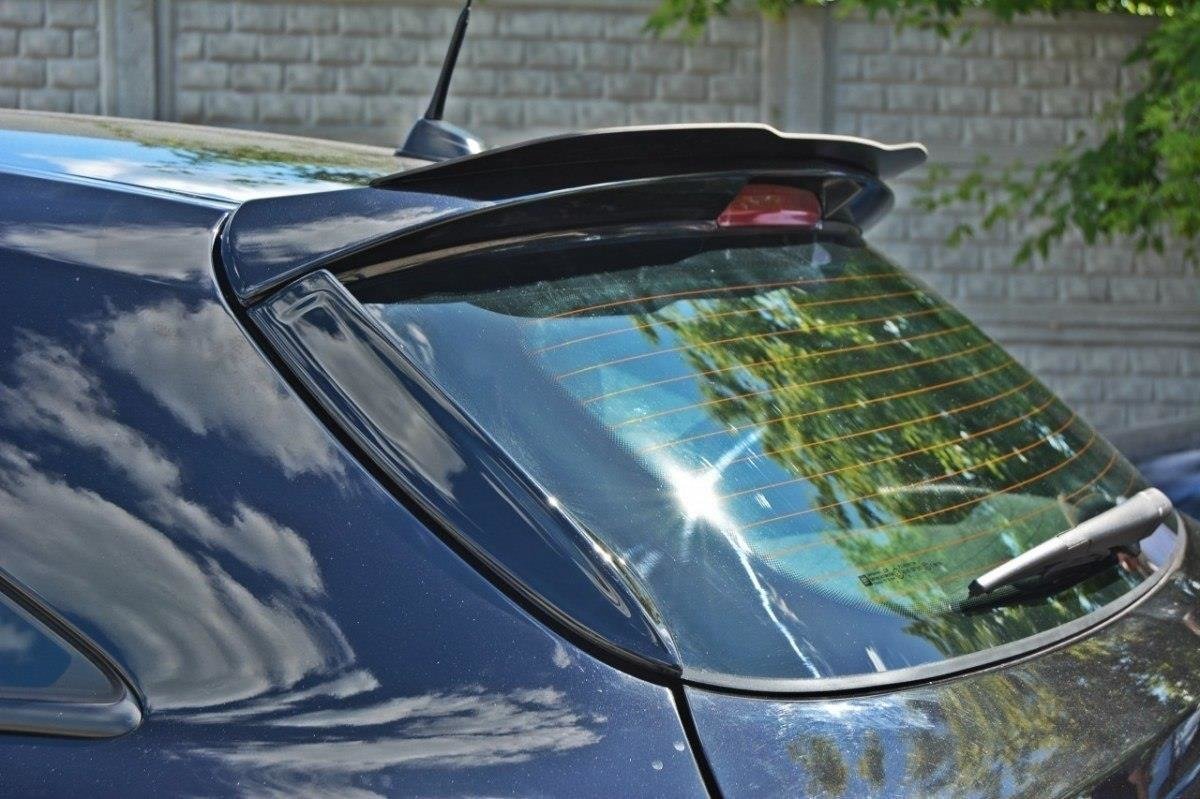 pol_po_REAR-SIDE-SPOILER-EXTENSION-OPEL-ASTRA-H-FOR-OPC-VXR-499_4 pol_po_REAR-SIDE-SPOILER-EXTENSION-OPEL-ASTRA-H-FOR-OPC-VXR-499_4