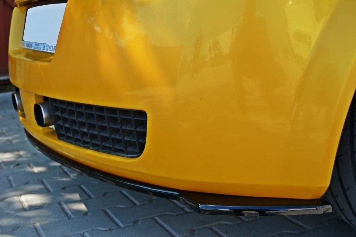 pol_po_REAR-SPLITTER-RENAULT-MEGANE-II-RS-996_3 pol_po_REAR-SPLITTER-RENAULT-MEGANE-II-RS-996_3