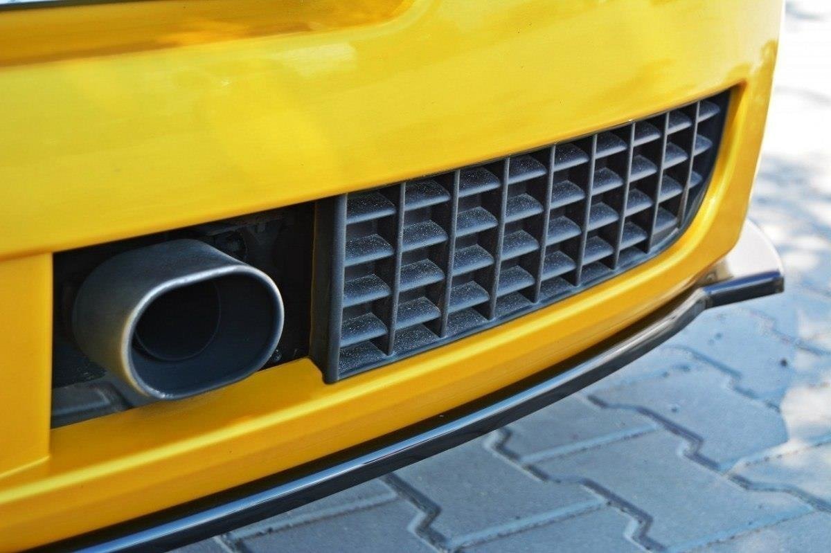 pol_po_REAR-SPLITTER-RENAULT-MEGANE-II-RS-996_4 pol_po_REAR-SPLITTER-RENAULT-MEGANE-II-RS-996_4