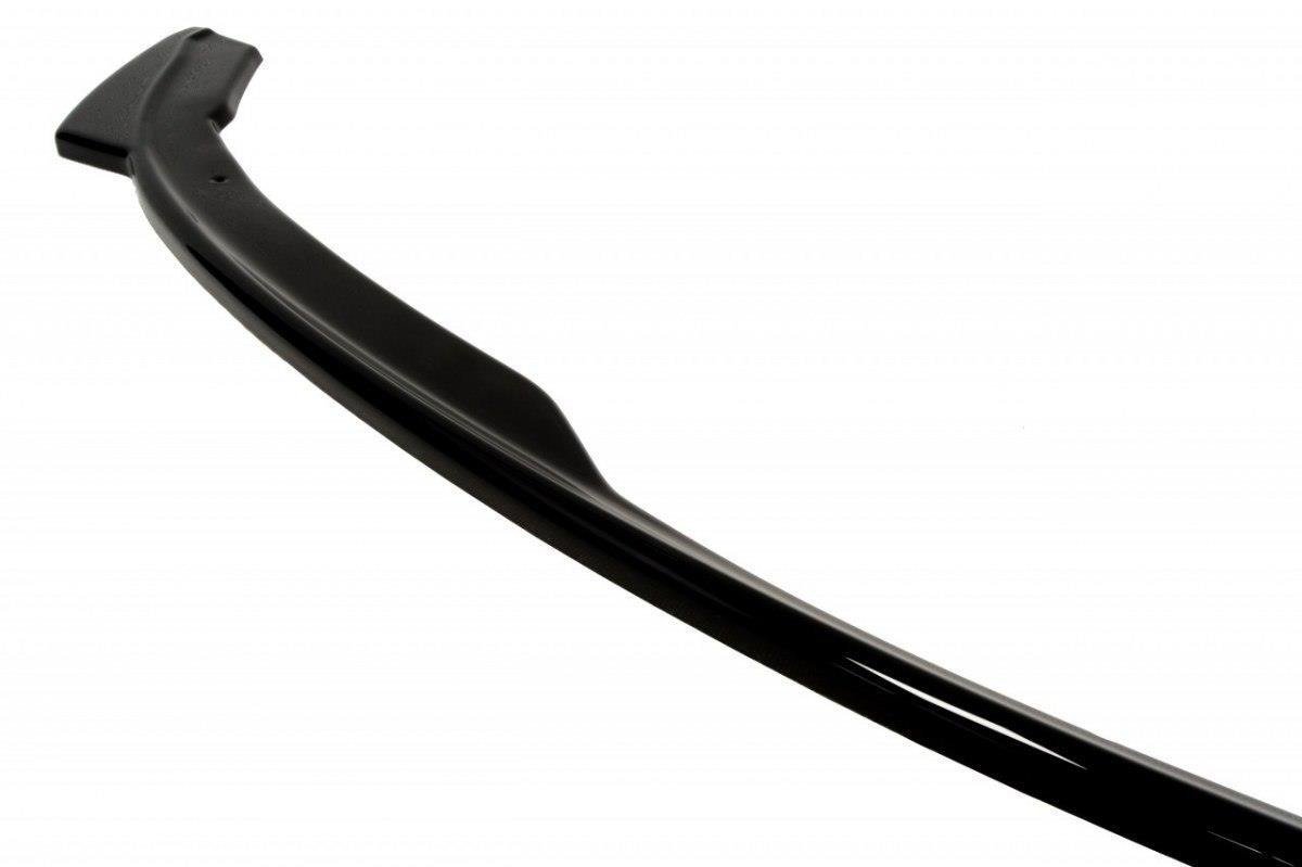 pol_po_REAR-SPLITTER-RENAULT-MEGANE-II-RS-996_5 pol_po_REAR-SPLITTER-RENAULT-MEGANE-II-RS-996_5