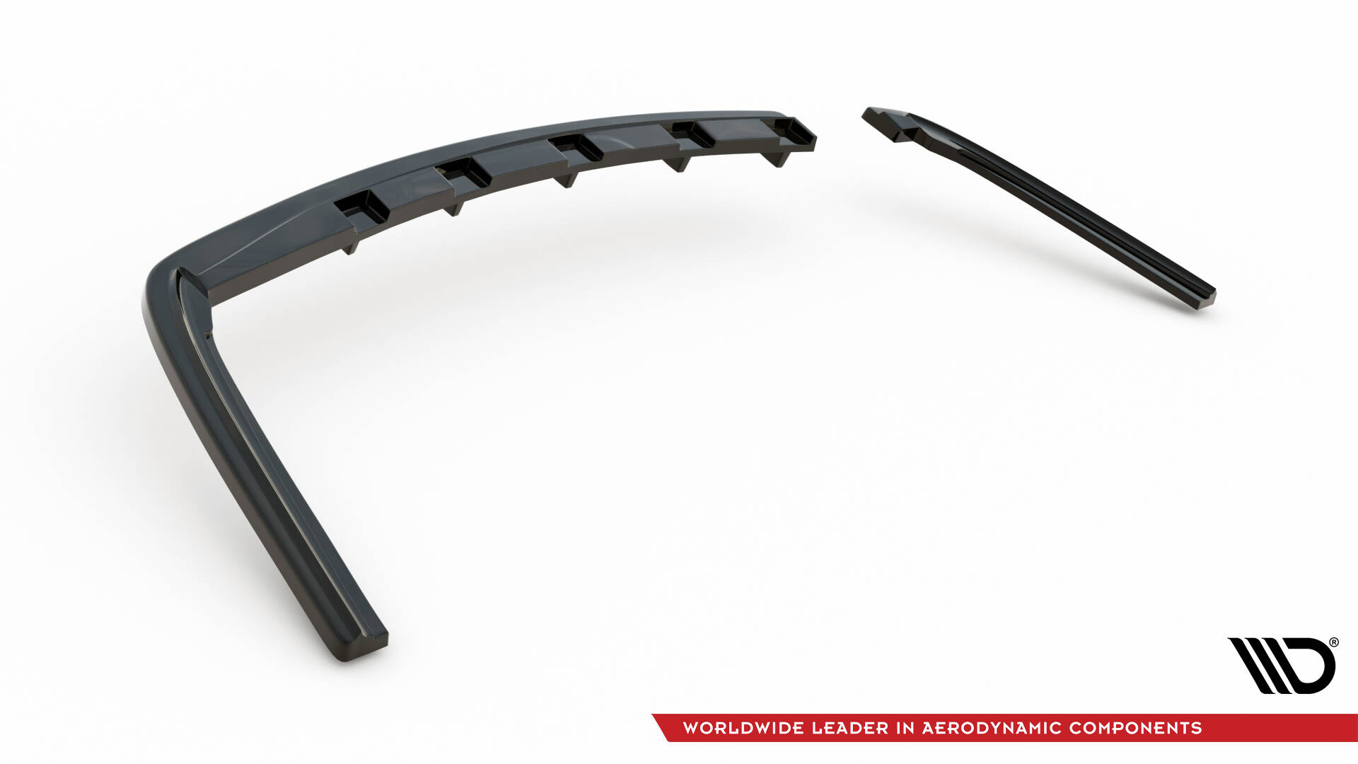 pol_po_REAR-SPLITTER-for-BMW-5-M-Pack-F10-F11-994_5 pol_po_REAR-SPLITTER-for-BMW-5-M-Pack-F10-F11-994_5