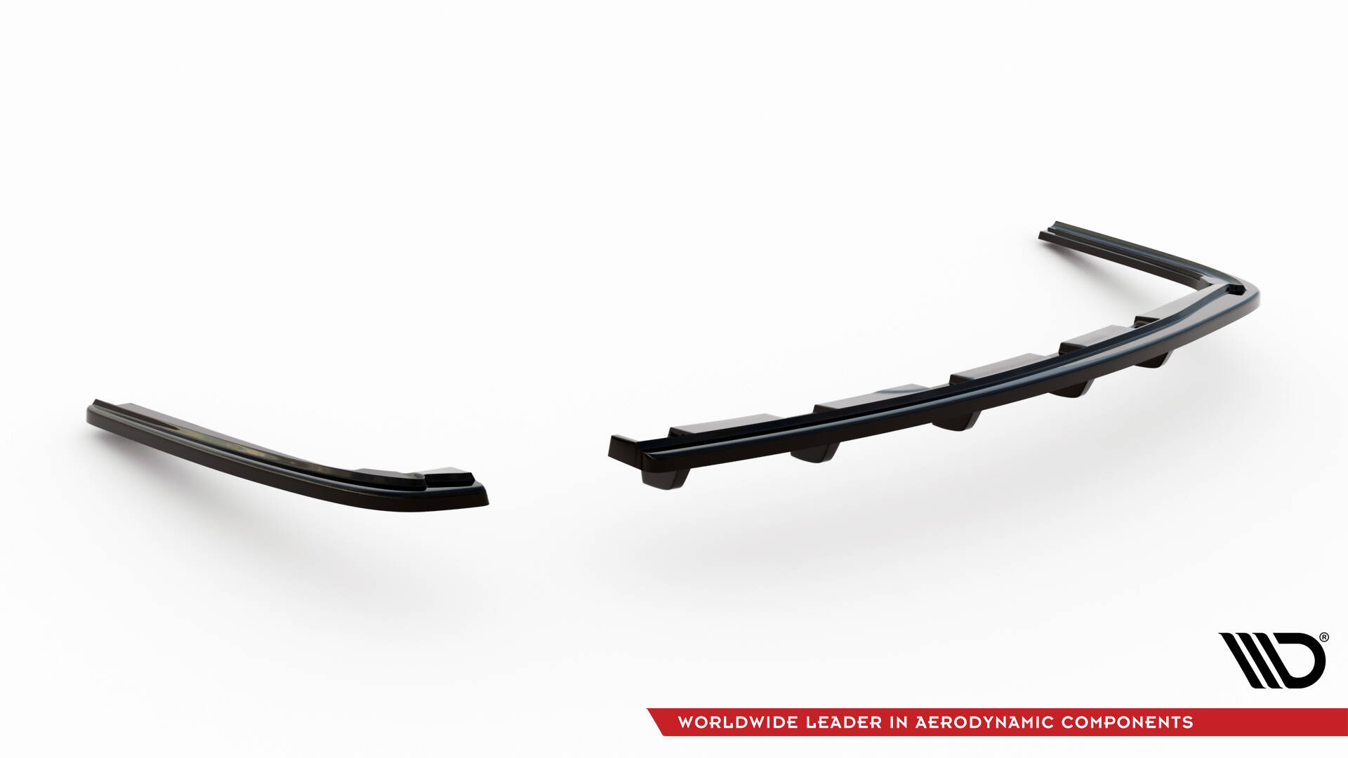 pol_po_REAR-SPLITTER-for-BMW-5-M-Pack-F10-F11-994_6 pol_po_REAR-SPLITTER-for-BMW-5-M-Pack-F10-F11-994_6
