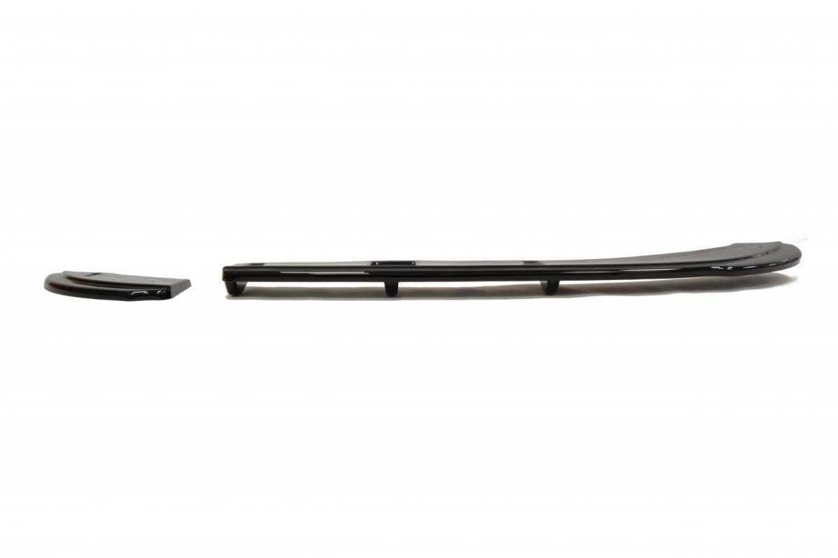 pol_po_REAR-SPLITTER-with-a-vertical-bar-Volkswagen-Polo-GTI-Mk5-Facelift-1069_4 pol_po_REAR-SPLITTER-with-a-vertical-bar-Volkswagen-Polo-GTI-Mk5-Facelift-1069_4