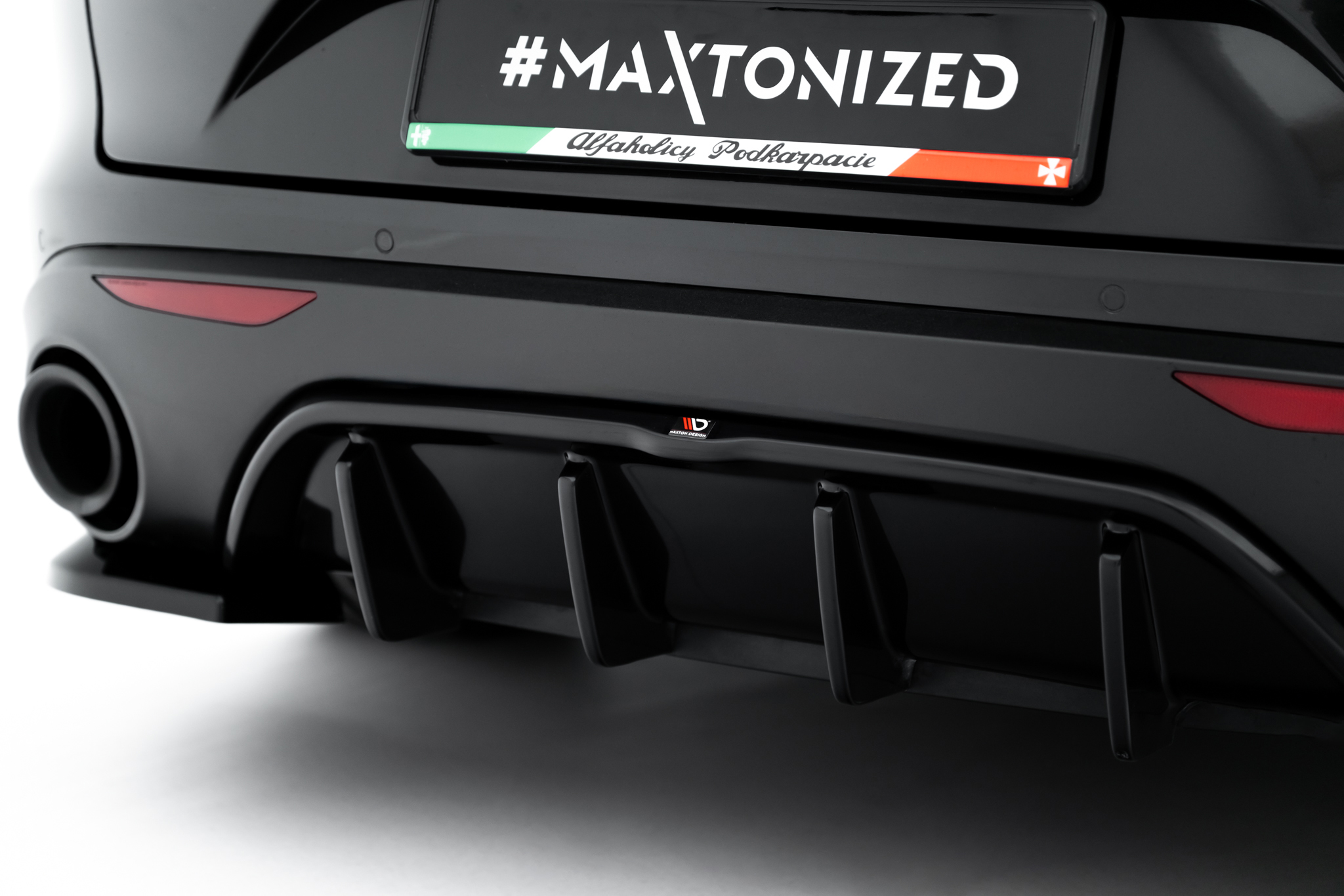 pol_po_REAR-VALANCE-ALFA-ROMEO-STELVIO-7519_1 pol_po_REAR-VALANCE-ALFA-ROMEO-STELVIO-7519_1