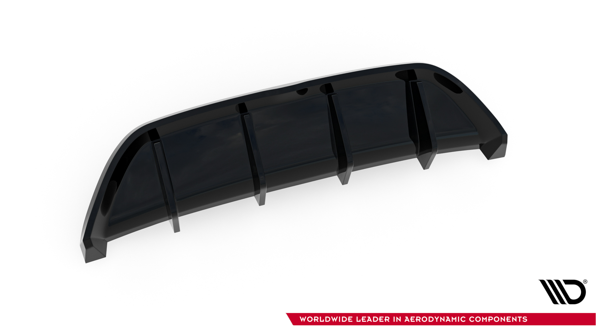pol_po_REAR-VALANCE-ALFA-ROMEO-STELVIO-7519_2 pol_po_REAR-VALANCE-ALFA-ROMEO-STELVIO-7519_2