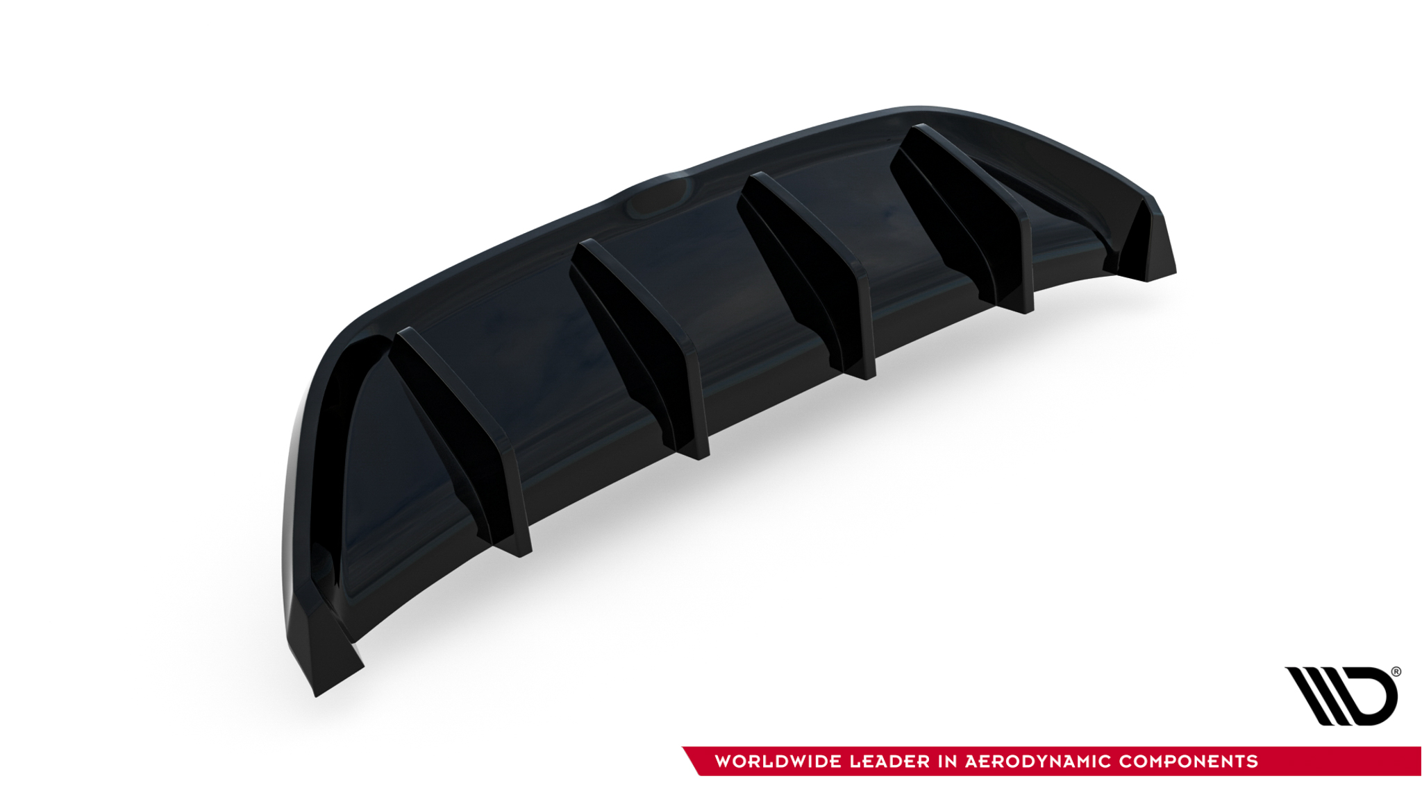pol_po_REAR-VALANCE-ALFA-ROMEO-STELVIO-7519_3 pol_po_REAR-VALANCE-ALFA-ROMEO-STELVIO-7519_3
