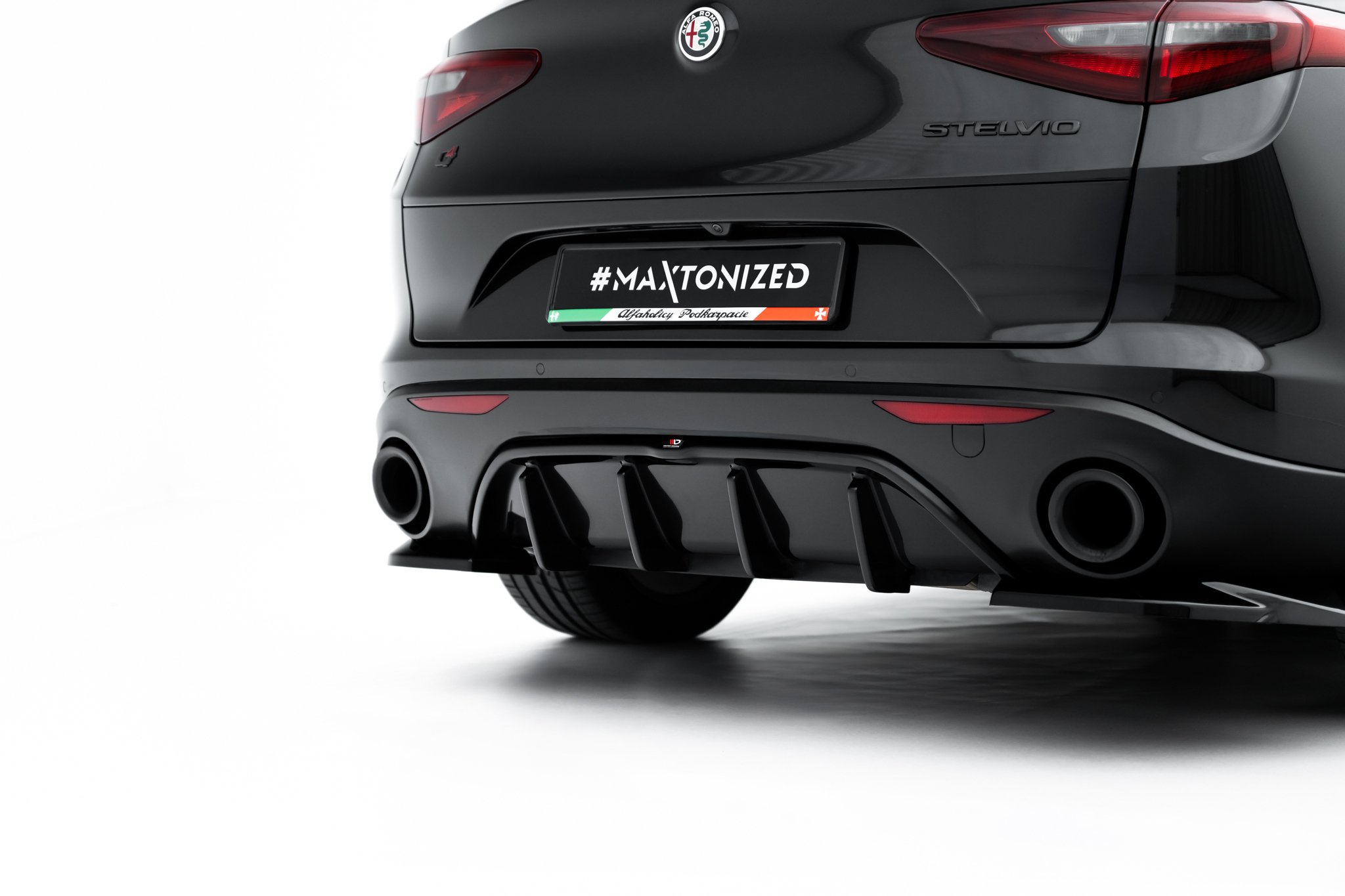 pol_po_REAR-VALANCE-ALFA-ROMEO-STELVIO-7519_6 pol_po_REAR-VALANCE-ALFA-ROMEO-STELVIO-7519_6