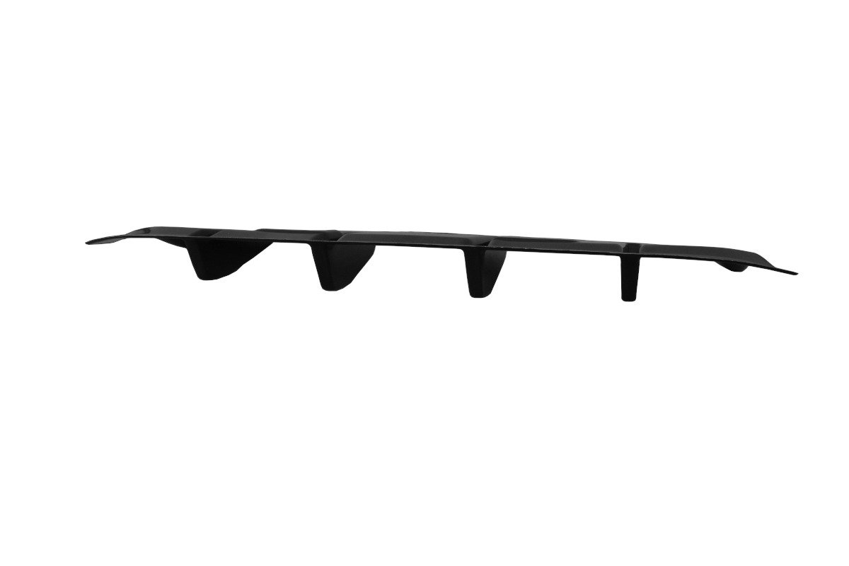 pol_po_REAR-VALANCE-BENTLEY-CONTINENTAL-GT-6697_4 pol_po_REAR-VALANCE-BENTLEY-CONTINENTAL-GT-6697_4