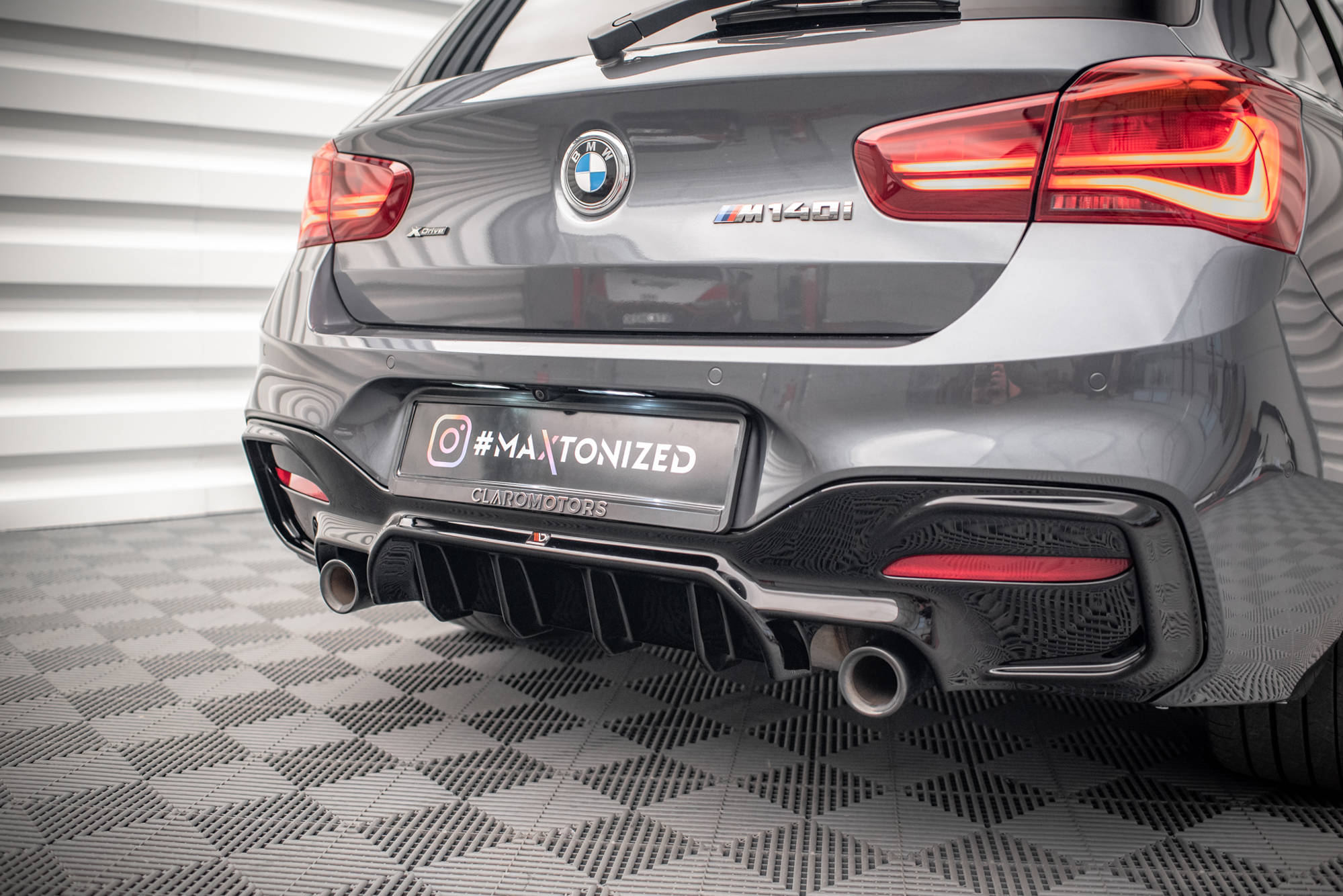 pol_po_REAR-VALANCE-Bmw-1-F20-F21-Facelift-M-Power-8339_1 pol_po_REAR-VALANCE-Bmw-1-F20-F21-Facelift-M-Power-8339_1