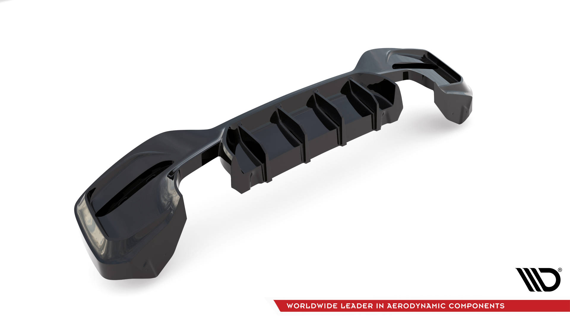 pol_po_REAR-VALANCE-Bmw-1-F20-F21-Facelift-M-Power-8339_2 pol_po_REAR-VALANCE-Bmw-1-F20-F21-Facelift-M-Power-8339_2