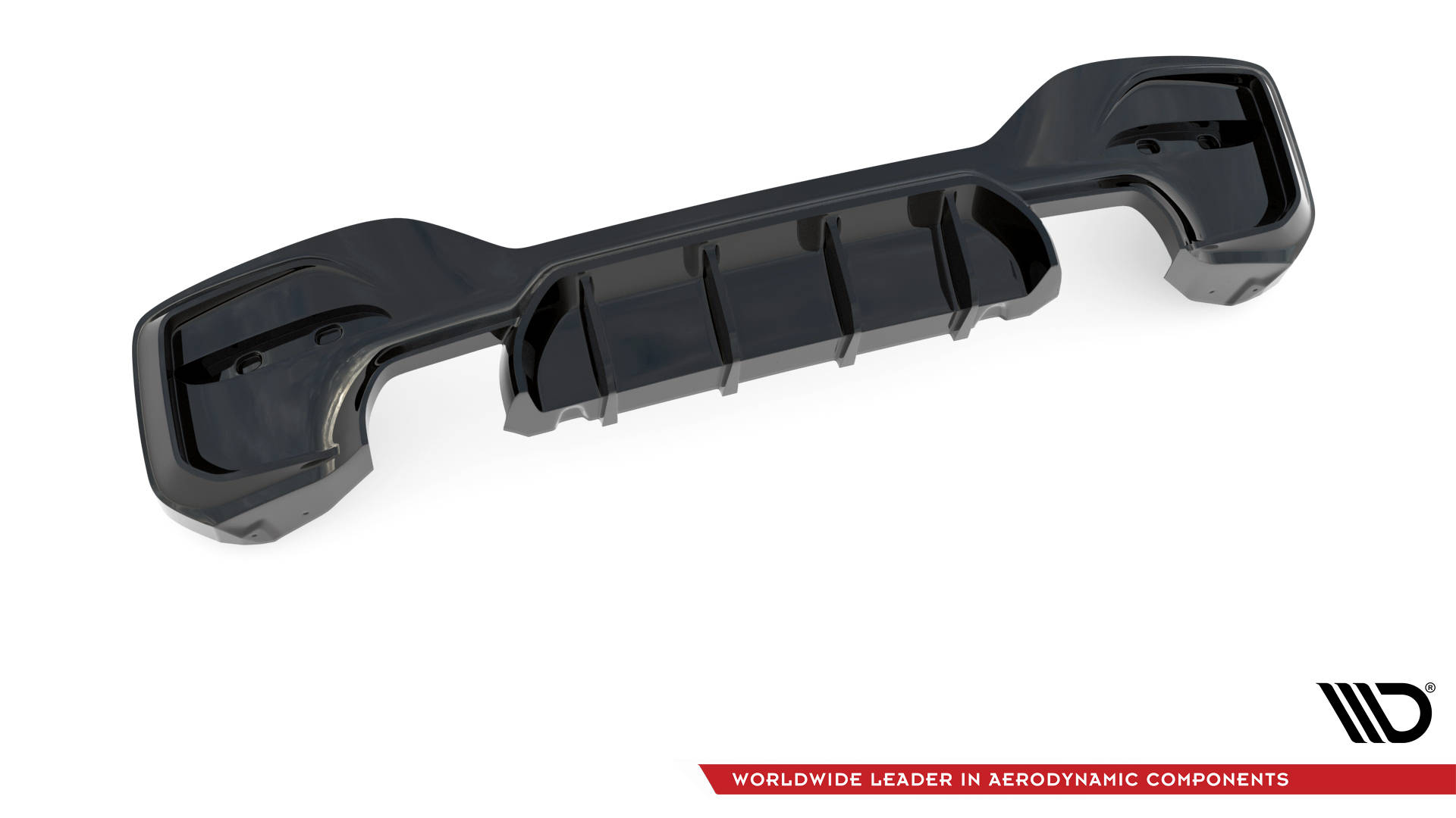 pol_po_REAR-VALANCE-Bmw-1-F20-F21-Facelift-M-Power-8339_3 pol_po_REAR-VALANCE-Bmw-1-F20-F21-Facelift-M-Power-8339_3