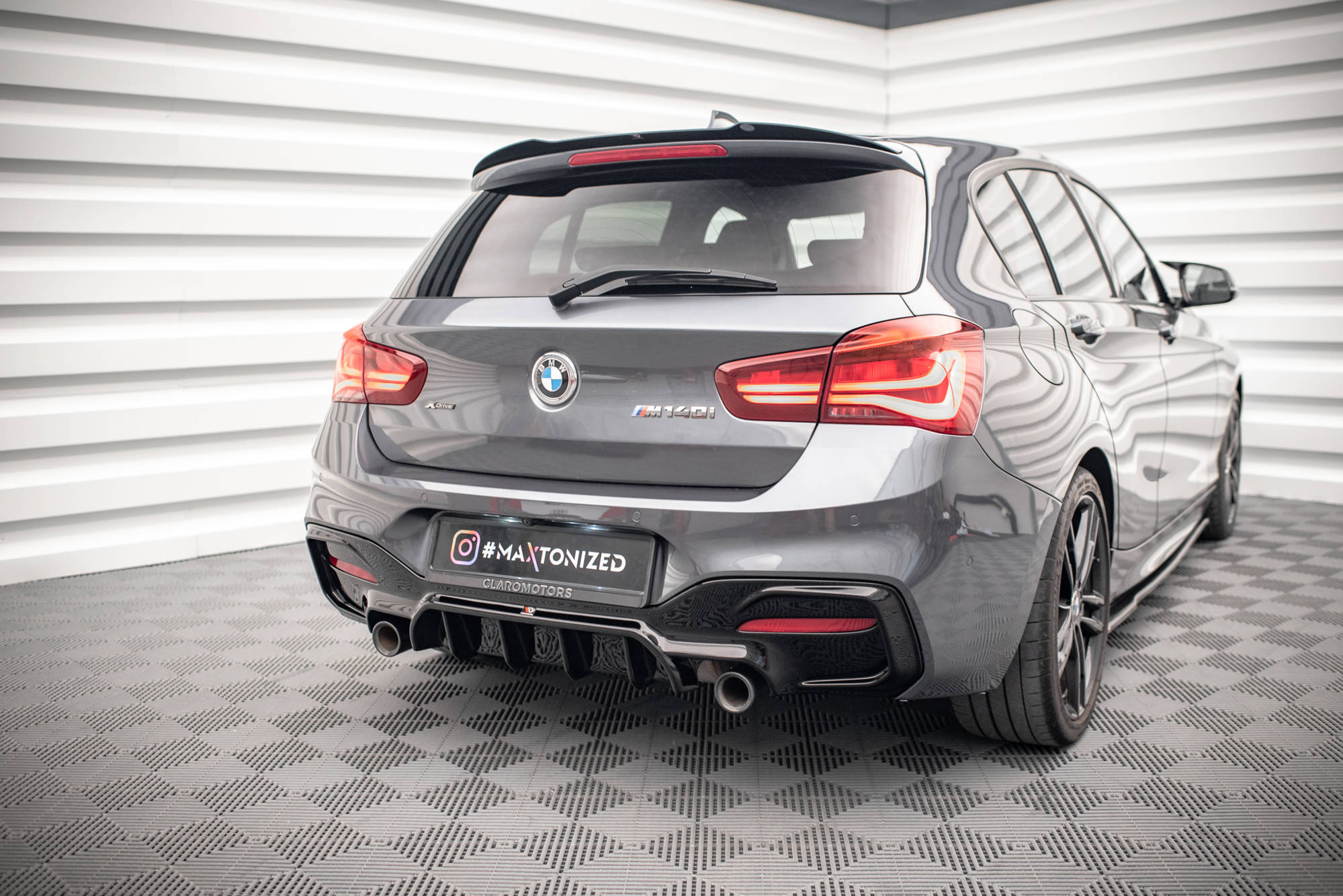 pol_po_REAR-VALANCE-Bmw-1-F20-F21-Facelift-M-Power-8339_5 pol_po_REAR-VALANCE-Bmw-1-F20-F21-Facelift-M-Power-8339_5