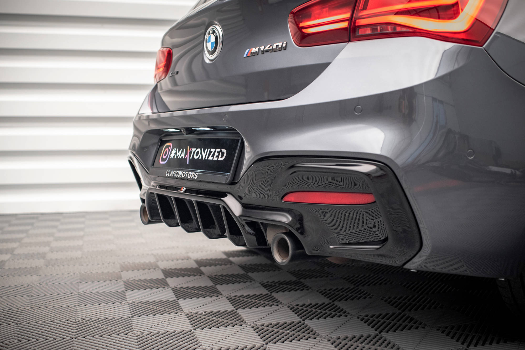 pol_po_REAR-VALANCE-Bmw-1-F20-F21-Facelift-M-Power-8339_8 pol_po_REAR-VALANCE-Bmw-1-F20-F21-Facelift-M-Power-8339_8