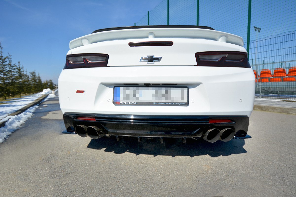 pol_po_REAR-VALANCE-CHEVROLET-CAMARO-6TH-GEN-PHASE-I-2SS-COUPE-6808_1 pol_po_REAR-VALANCE-CHEVROLET-CAMARO-6TH-GEN-PHASE-I-2SS-COUPE-6808_1