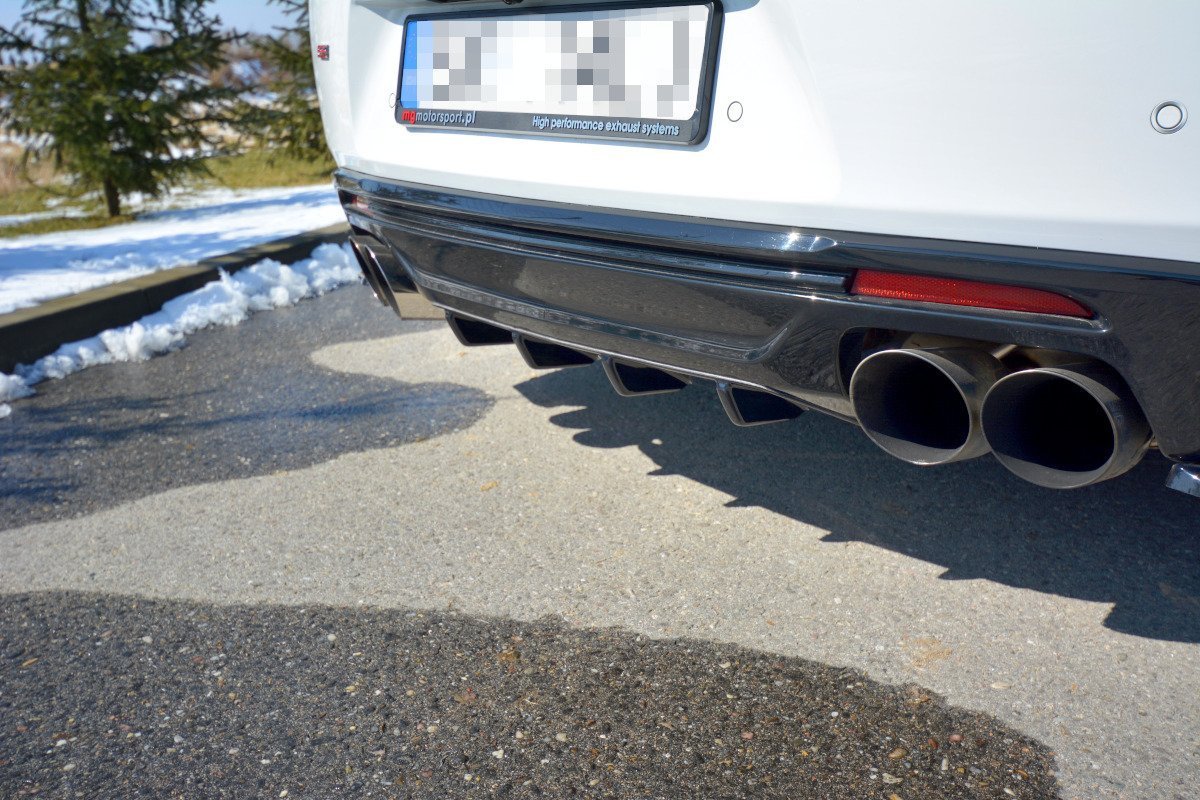 pol_po_REAR-VALANCE-CHEVROLET-CAMARO-6TH-GEN-PHASE-I-2SS-COUPE-6808_2 pol_po_REAR-VALANCE-CHEVROLET-CAMARO-6TH-GEN-PHASE-I-2SS-COUPE-6808_2