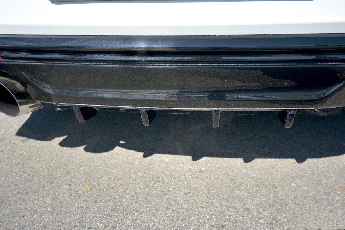 pol_po_REAR-VALANCE-CHEVROLET-CAMARO-6TH-GEN-PHASE-I-2SS-COUPE-6808_4 pol_po_REAR-VALANCE-CHEVROLET-CAMARO-6TH-GEN-PHASE-I-2SS-COUPE-6808_4