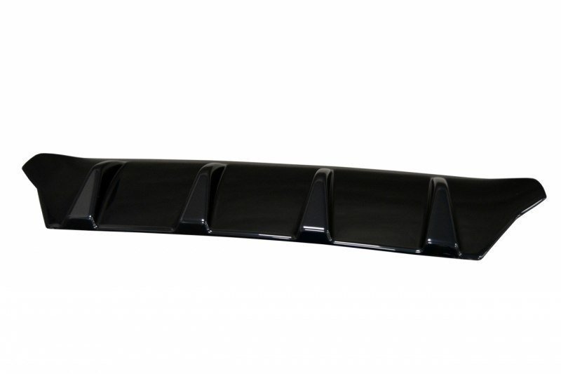 pol_po_REAR-VALANCE-CITROEN-DS5-594_10 pol_po_REAR-VALANCE-CITROEN-DS5-594_10