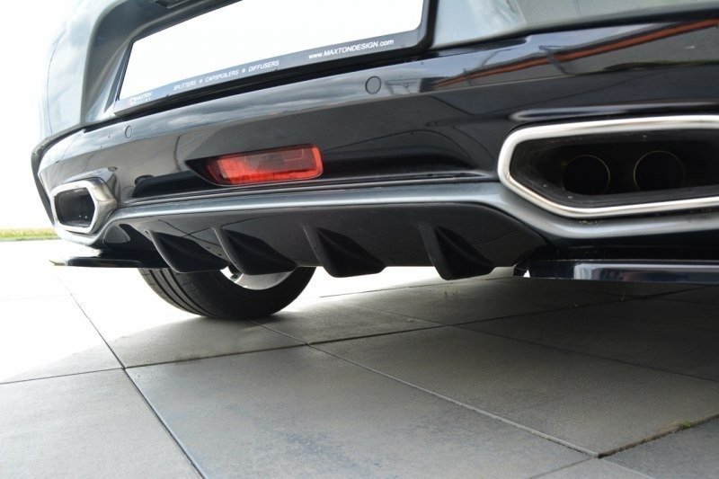 pol_po_REAR-VALANCE-CITROEN-DS5-594_3 pol_po_REAR-VALANCE-CITROEN-DS5-594_3