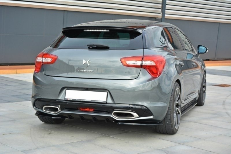 pol_po_REAR-VALANCE-CITROEN-DS5-594_4 pol_po_REAR-VALANCE-CITROEN-DS5-594_4