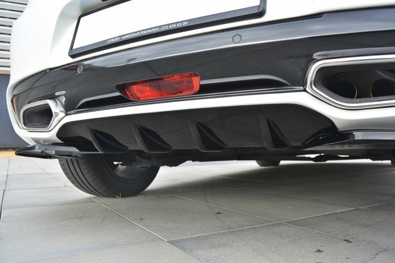 pol_po_REAR-VALANCE-CITROEN-DS5-594_6 pol_po_REAR-VALANCE-CITROEN-DS5-594_6