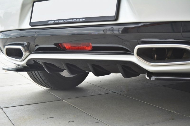 pol_po_REAR-VALANCE-CITROEN-DS5-594_7 pol_po_REAR-VALANCE-CITROEN-DS5-594_7