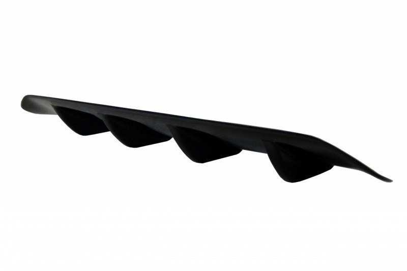 pol_po_REAR-VALANCE-CITROEN-DS5-594_8 pol_po_REAR-VALANCE-CITROEN-DS5-594_8