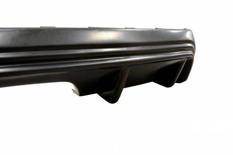pol_po_REAR-VALANCE-FOCUS-ST-MK3-FACELIFT-RS-LOOK-2761_7 pol_po_REAR-VALANCE-FOCUS-ST-MK3-FACELIFT-RS-LOOK-2761_7