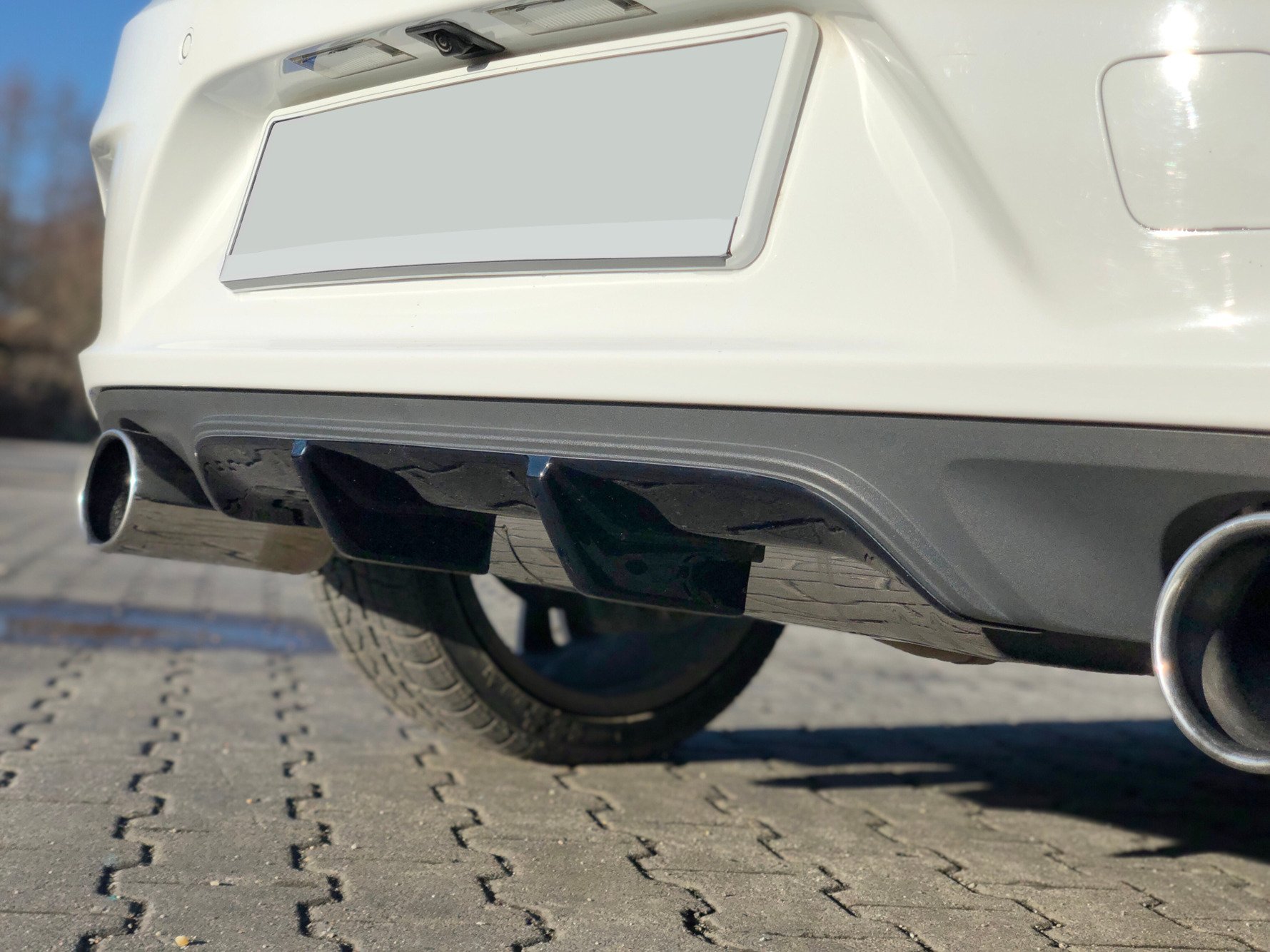 pol_po_REAR-VALANCE-FORD-OPEL-ASTRA-K-OPC-LINE-7485_2 pol_po_REAR-VALANCE-FORD-OPEL-ASTRA-K-OPC-LINE-7485_2