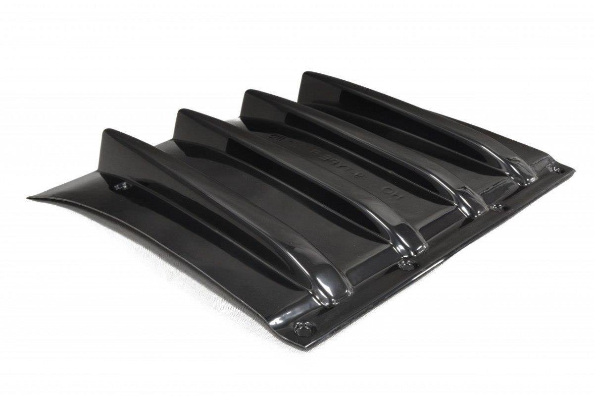 pol_po_REAR-VALANCE-HONDA-CIVIC-IX-TYPE-R-360_2 pol_po_REAR-VALANCE-HONDA-CIVIC-IX-TYPE-R-360_2