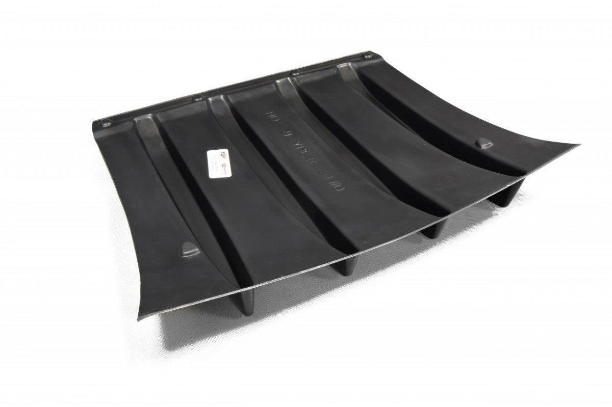 pol_po_REAR-VALANCE-HONDA-CIVIC-IX-TYPE-R-360_3 pol_po_REAR-VALANCE-HONDA-CIVIC-IX-TYPE-R-360_3