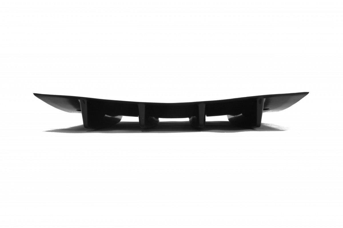 pol_po_REAR-VALANCE-HONDA-CIVIC-IX-TYPE-R-360_5 pol_po_REAR-VALANCE-HONDA-CIVIC-IX-TYPE-R-360_5