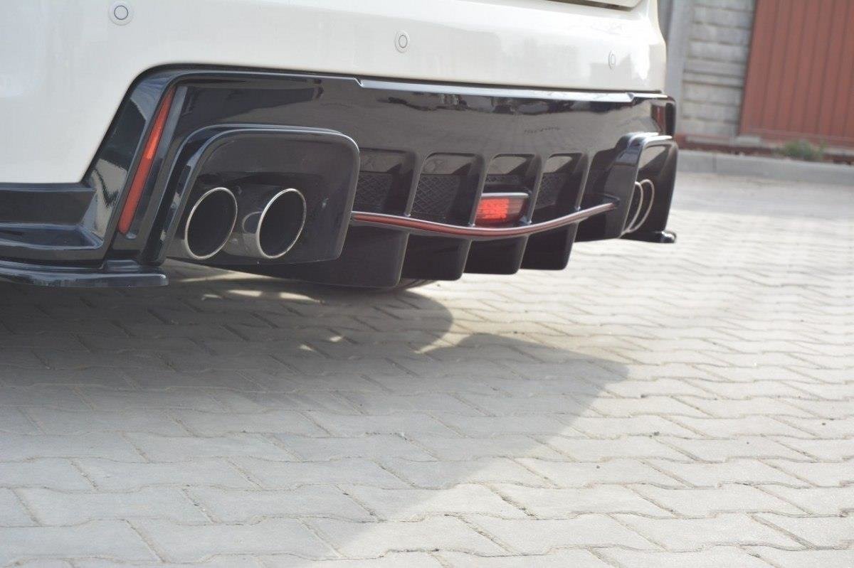 pol_po_REAR-VALANCE-HONDA-CIVIC-IX-TYPE-R-360_7 pol_po_REAR-VALANCE-HONDA-CIVIC-IX-TYPE-R-360_7