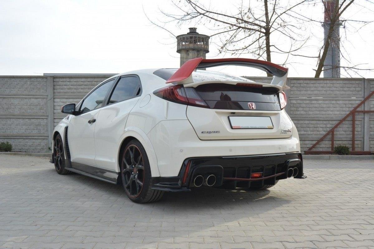 pol_po_REAR-VALANCE-HONDA-CIVIC-IX-TYPE-R-360_8 pol_po_REAR-VALANCE-HONDA-CIVIC-IX-TYPE-R-360_8