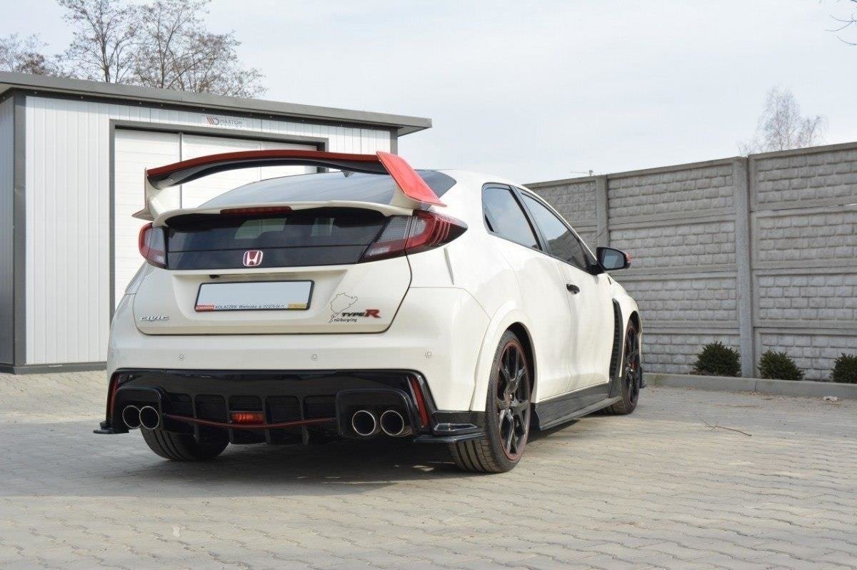 pol_po_REAR-VALANCE-HONDA-CIVIC-IX-TYPE-R-360_9 pol_po_REAR-VALANCE-HONDA-CIVIC-IX-TYPE-R-360_9