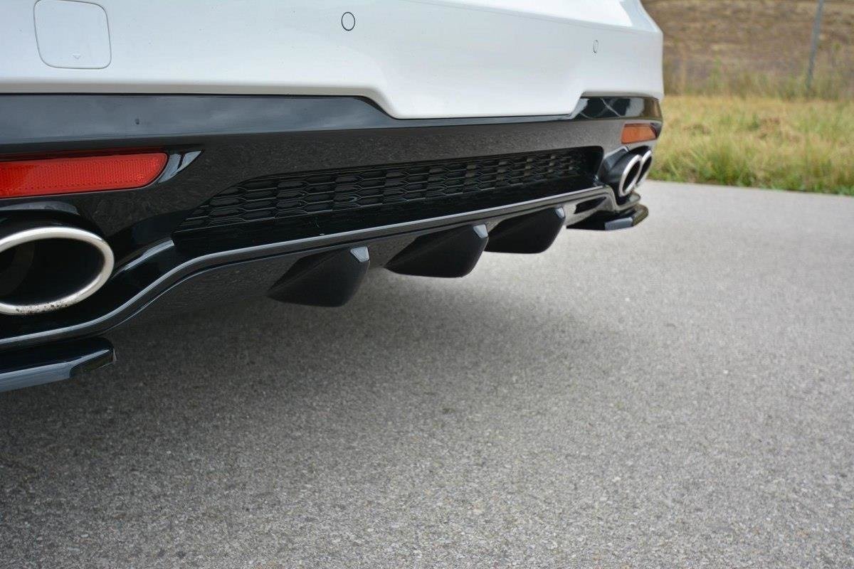 pol_po_REAR-VALANCE-Kia-Stinger-Gt-GT-Line-Mk1-5804_2 pol_po_REAR-VALANCE-Kia-Stinger-Gt-GT-Line-Mk1-5804_2