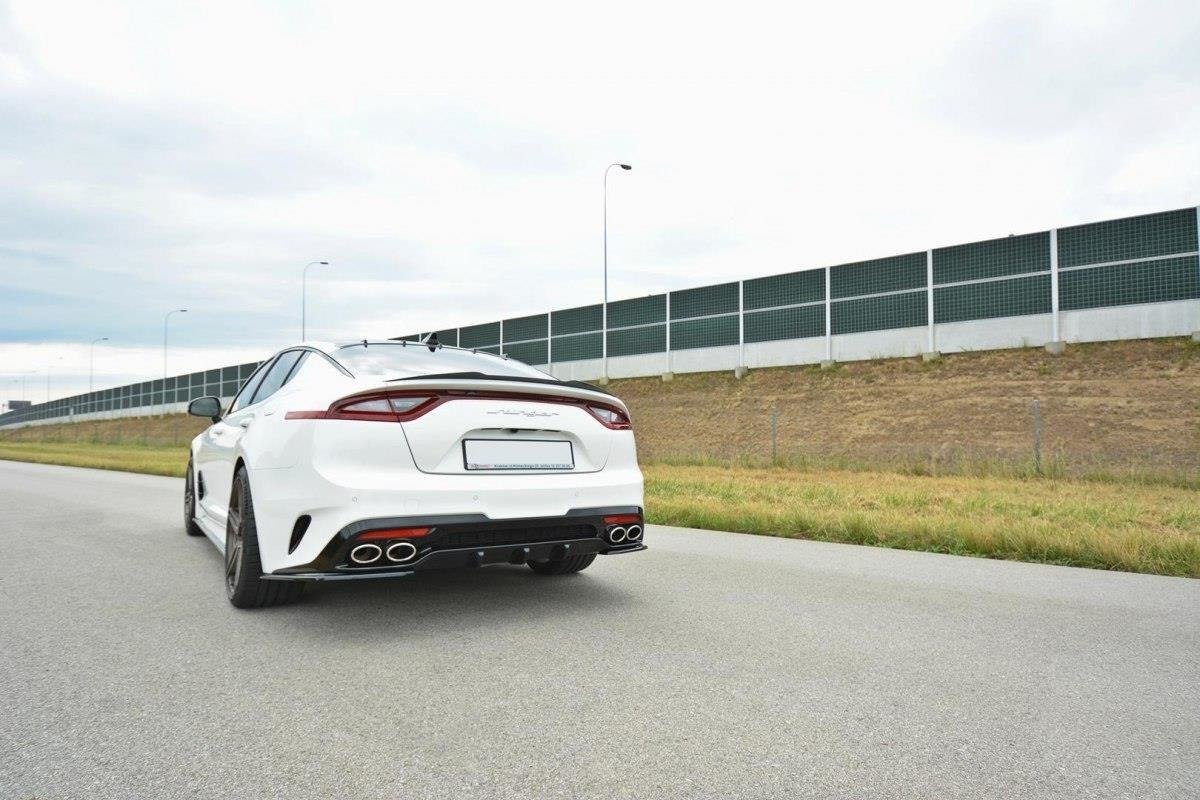 pol_po_REAR-VALANCE-Kia-Stinger-Gt-GT-Line-Mk1-5804_3 pol_po_REAR-VALANCE-Kia-Stinger-Gt-GT-Line-Mk1-5804_3