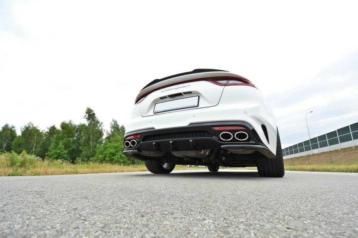 pol_po_REAR-VALANCE-Kia-Stinger-Gt-GT-Line-Mk1-5804_4 pol_po_REAR-VALANCE-Kia-Stinger-Gt-GT-Line-Mk1-5804_4