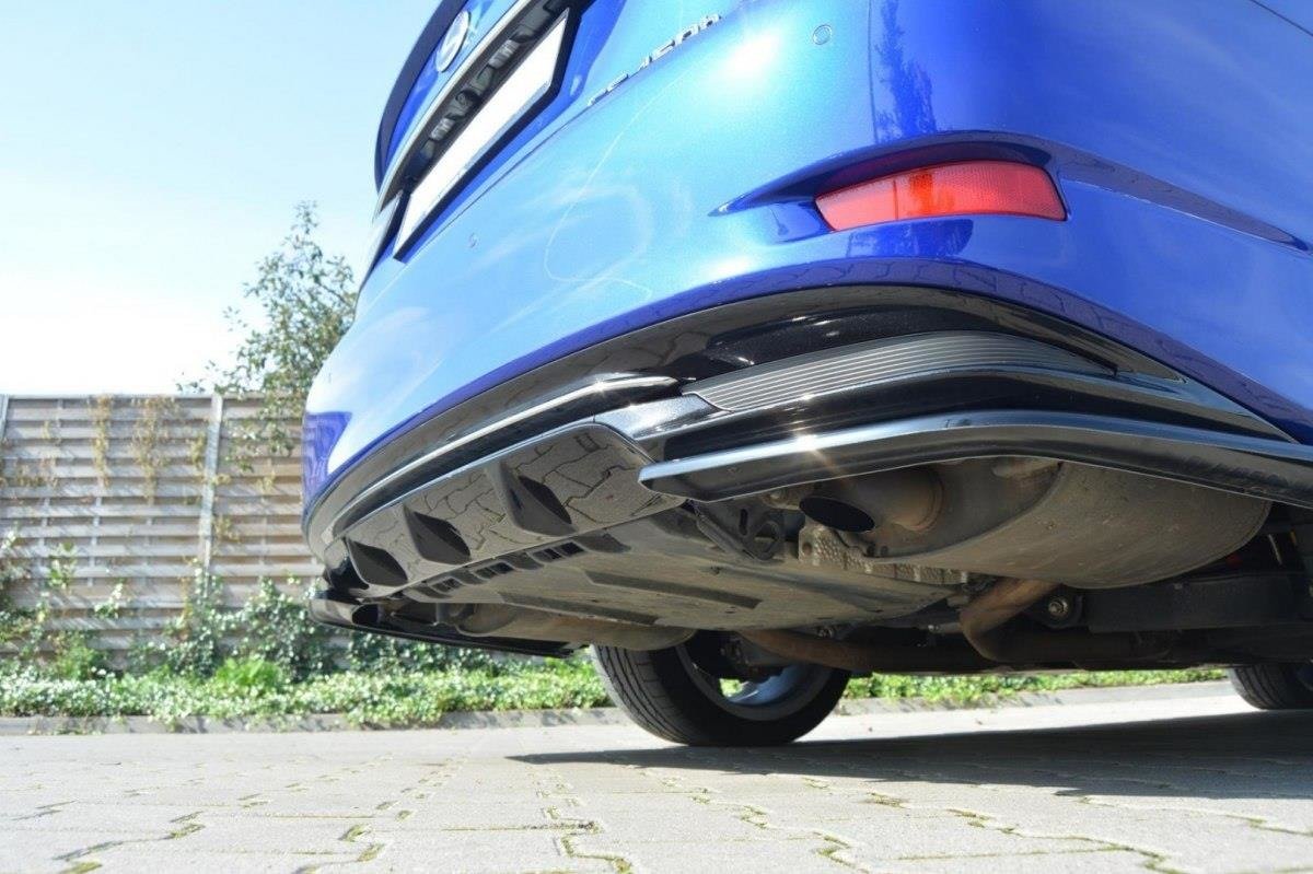 pol_po_REAR-VALANCE-Lexus-GS-Mk4-Facelift-H-5805_3 pol_po_REAR-VALANCE-Lexus-GS-Mk4-Facelift-H-5805_3