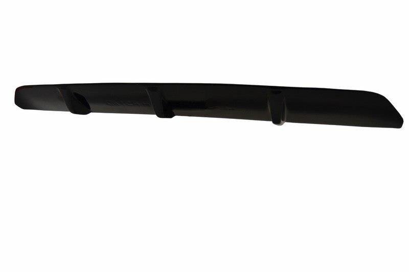 pol_po_REAR-VALANCE-Lexus-GS-Mk4-Facelift-H-5805_4 pol_po_REAR-VALANCE-Lexus-GS-Mk4-Facelift-H-5805_4