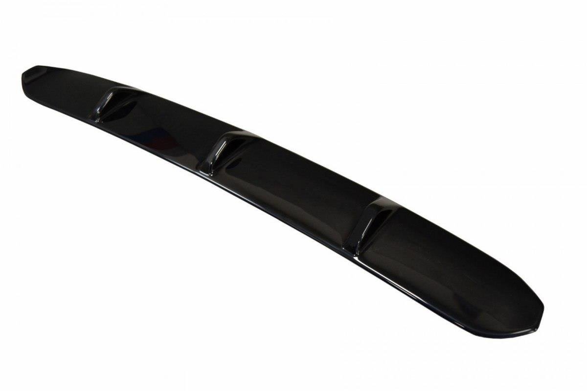 pol_po_REAR-VALANCE-Lexus-GS-Mk4-Facelift-H-5805_5 pol_po_REAR-VALANCE-Lexus-GS-Mk4-Facelift-H-5805_5