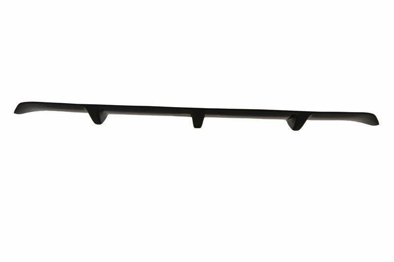 pol_po_REAR-VALANCE-Lexus-GS-Mk4-Facelift-H-5805_6 pol_po_REAR-VALANCE-Lexus-GS-Mk4-Facelift-H-5805_6