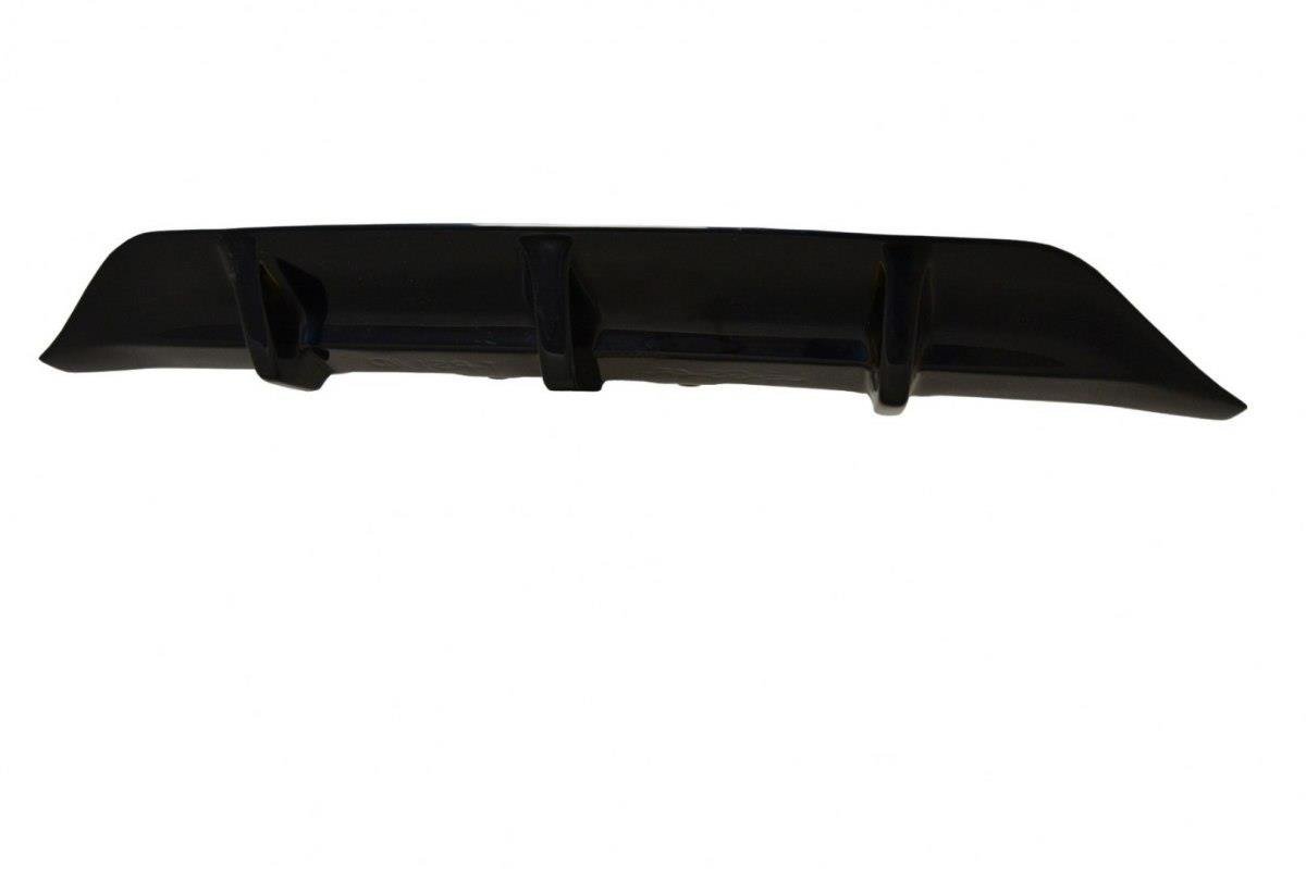 pol_po_REAR-VALANCE-Lexus-GS-Mk4-Facelift-T-5806_3 pol_po_REAR-VALANCE-Lexus-GS-Mk4-Facelift-T-5806_3