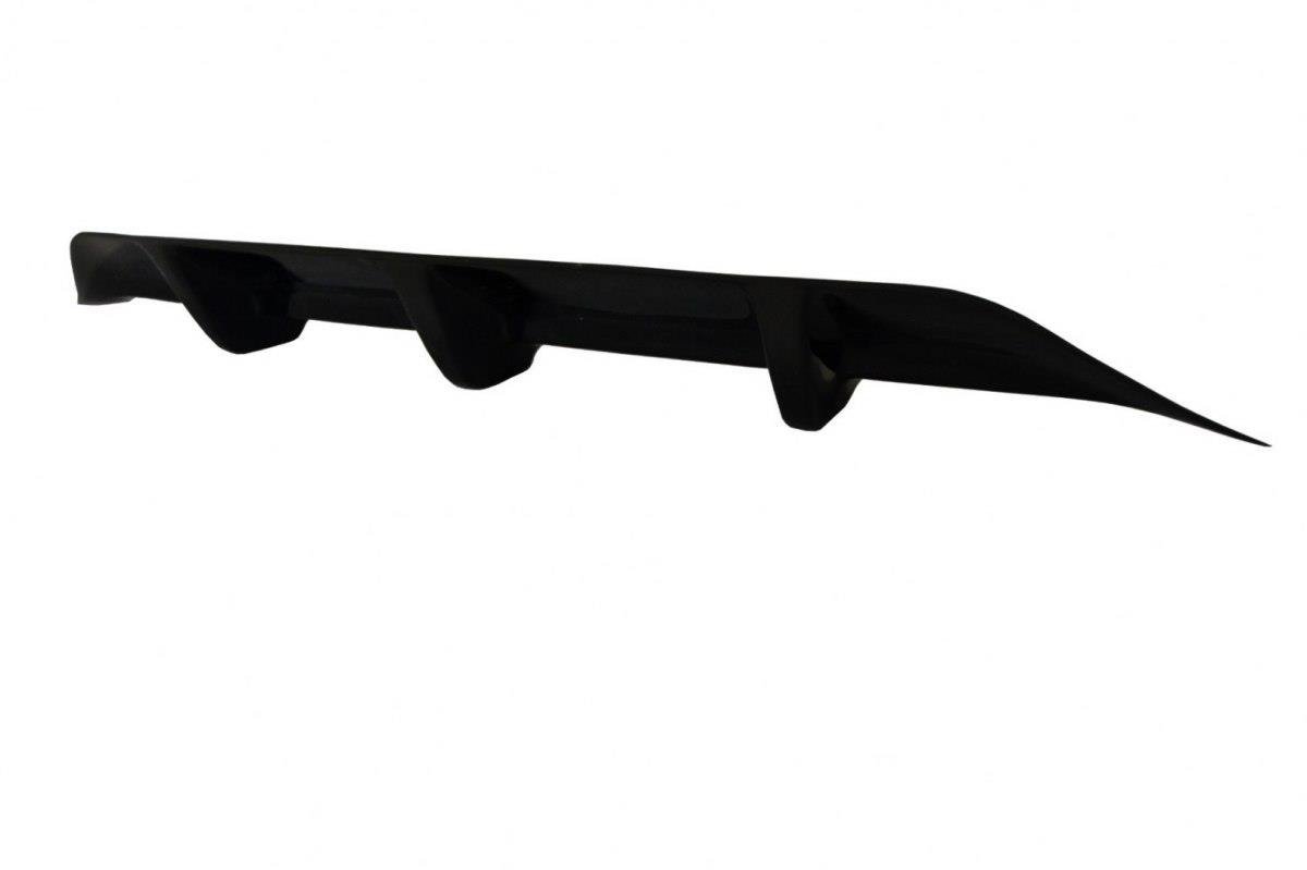 pol_po_REAR-VALANCE-Lexus-GS-Mk4-Facelift-T-5806_4 pol_po_REAR-VALANCE-Lexus-GS-Mk4-Facelift-T-5806_4
